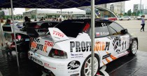 I Love Rally 2010